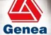 GENEA INCORPORADORA E CONSTRUTORA LTDA